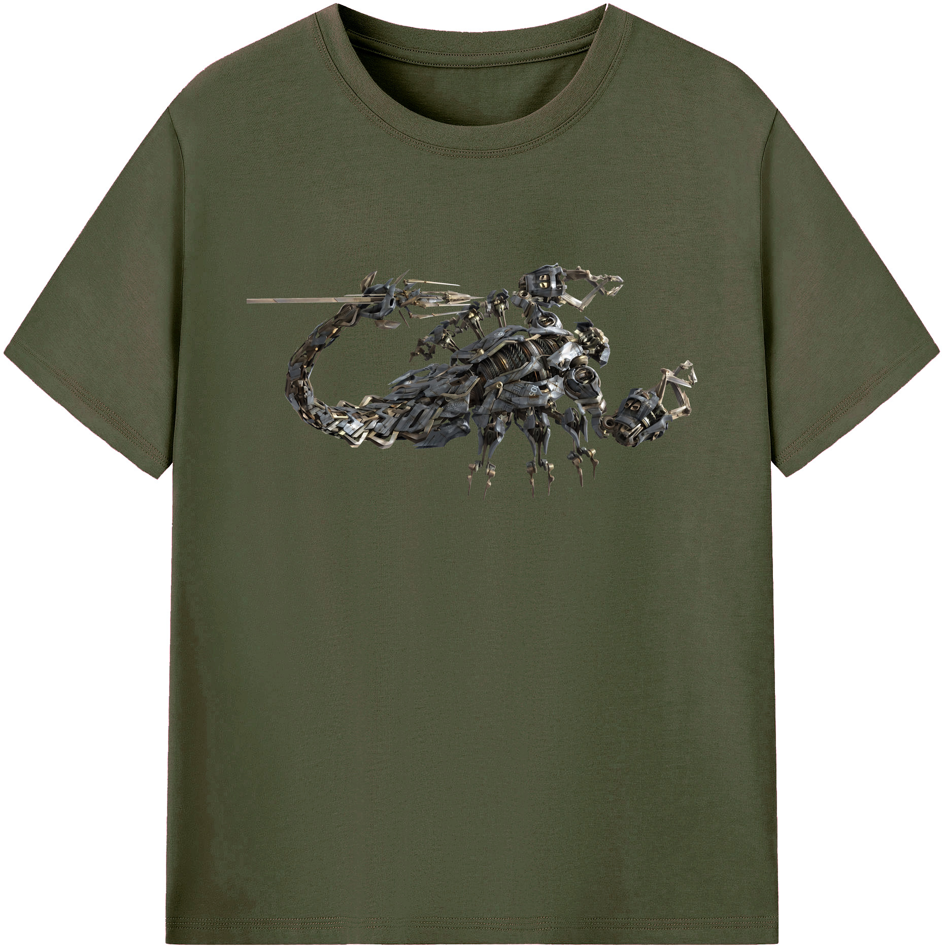 （画像用） Transformers トランスフォーマー 綿100％ メンズ半袖Tシャツ｜肌触りやわらか＆通気性